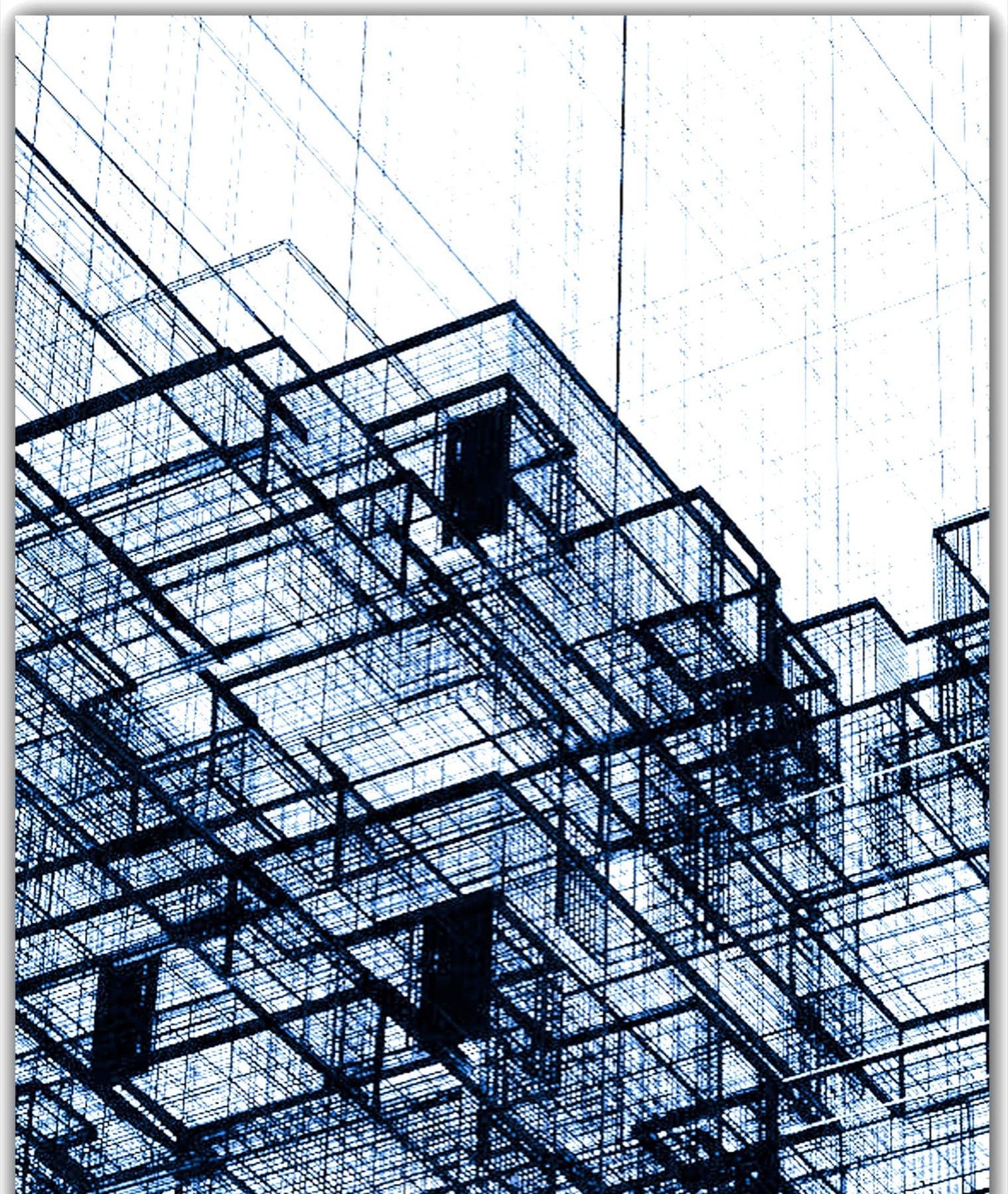 Signals 00