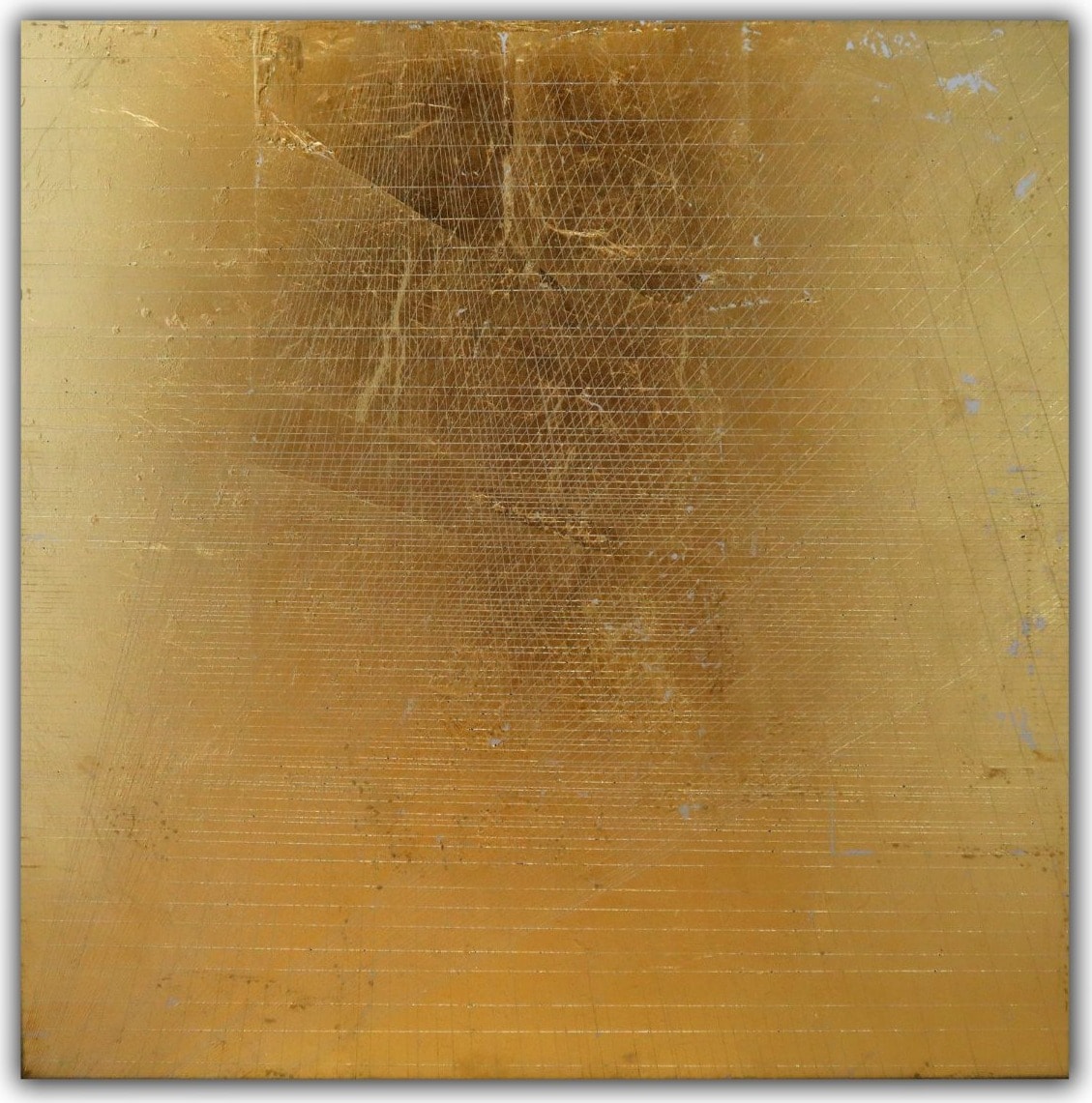 Signals 02