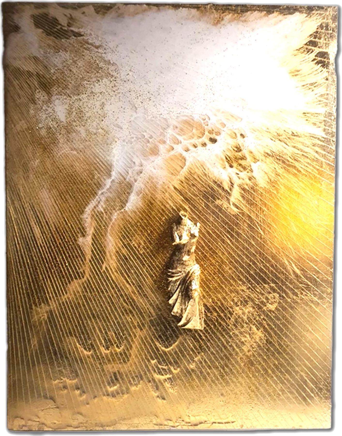 Icon 01