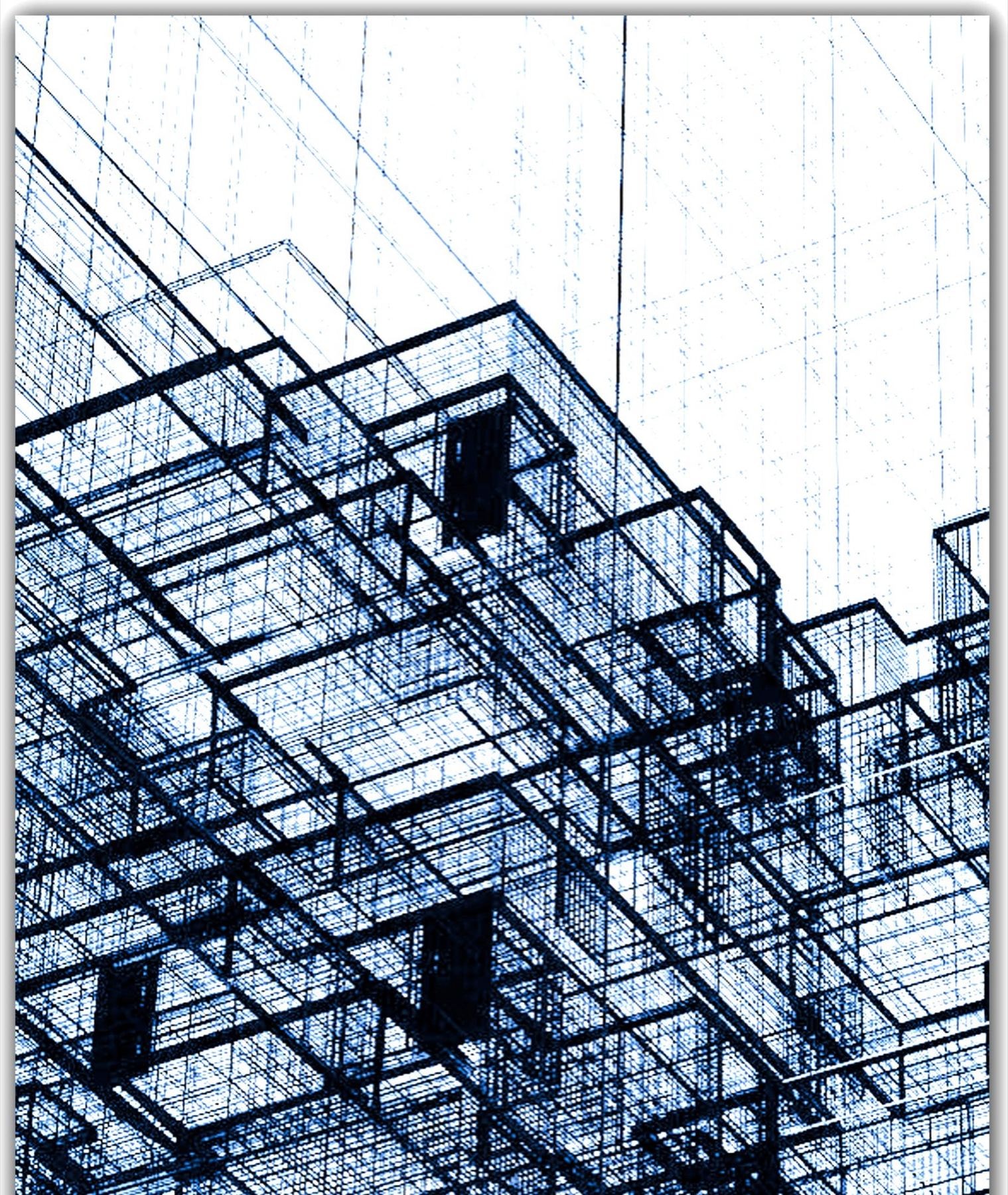 Signals 00