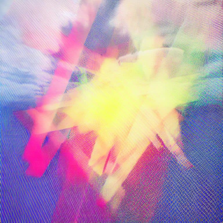 Chimera_05