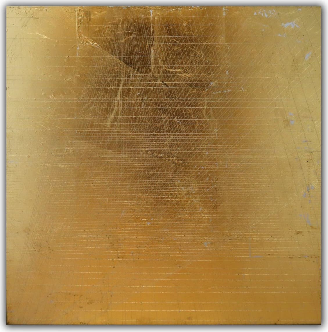 Signals_02