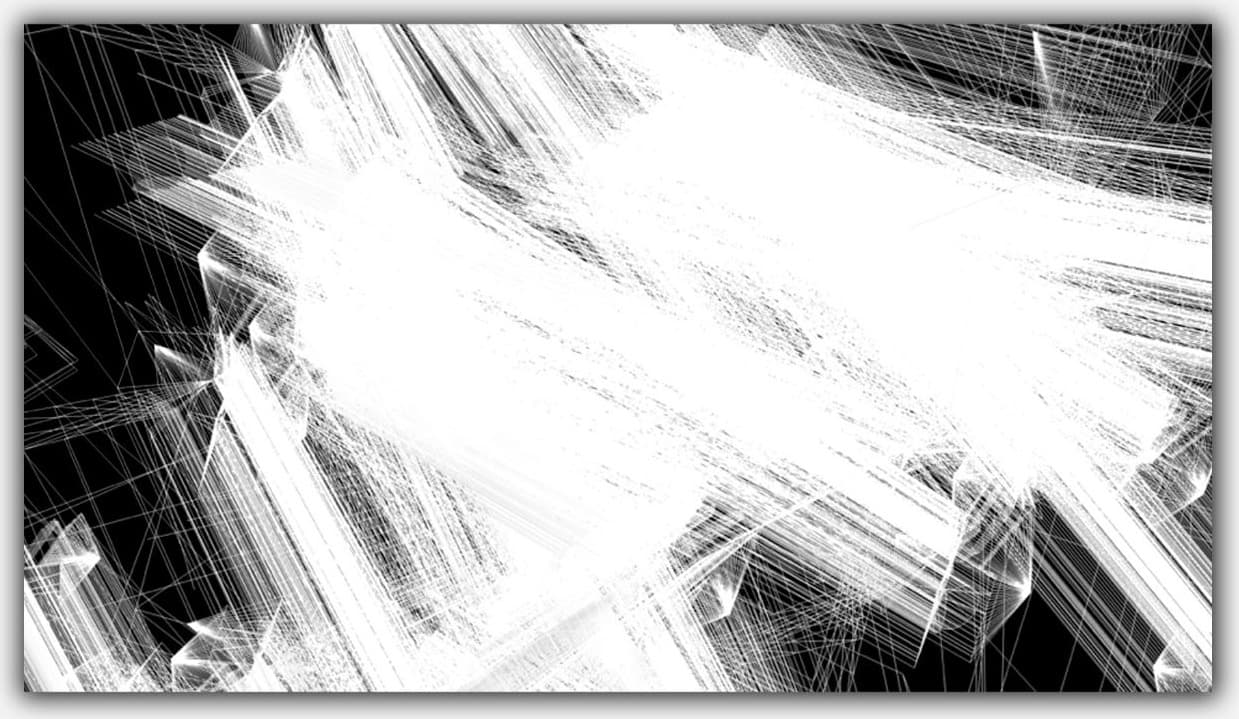 Signals_04