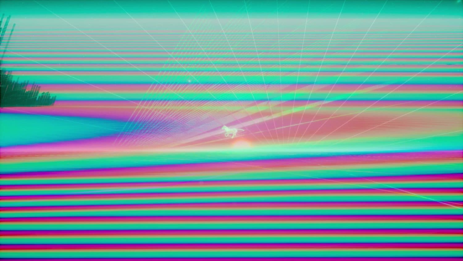 Unbound