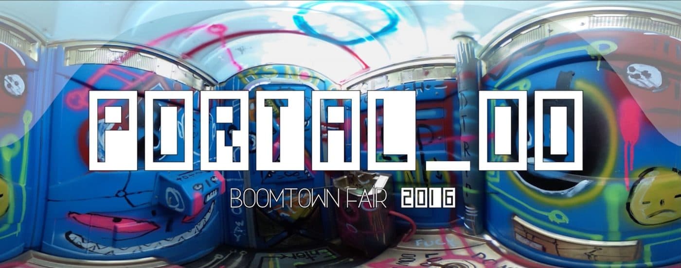 Portal_00