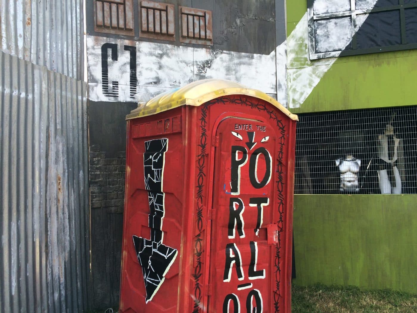 Enter the Portaloo_00