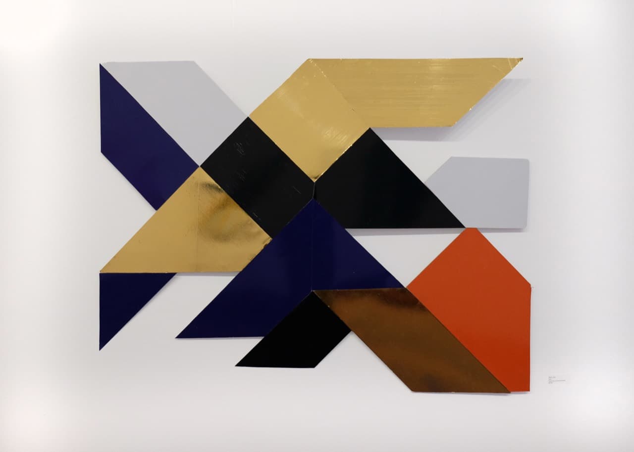Nexus
