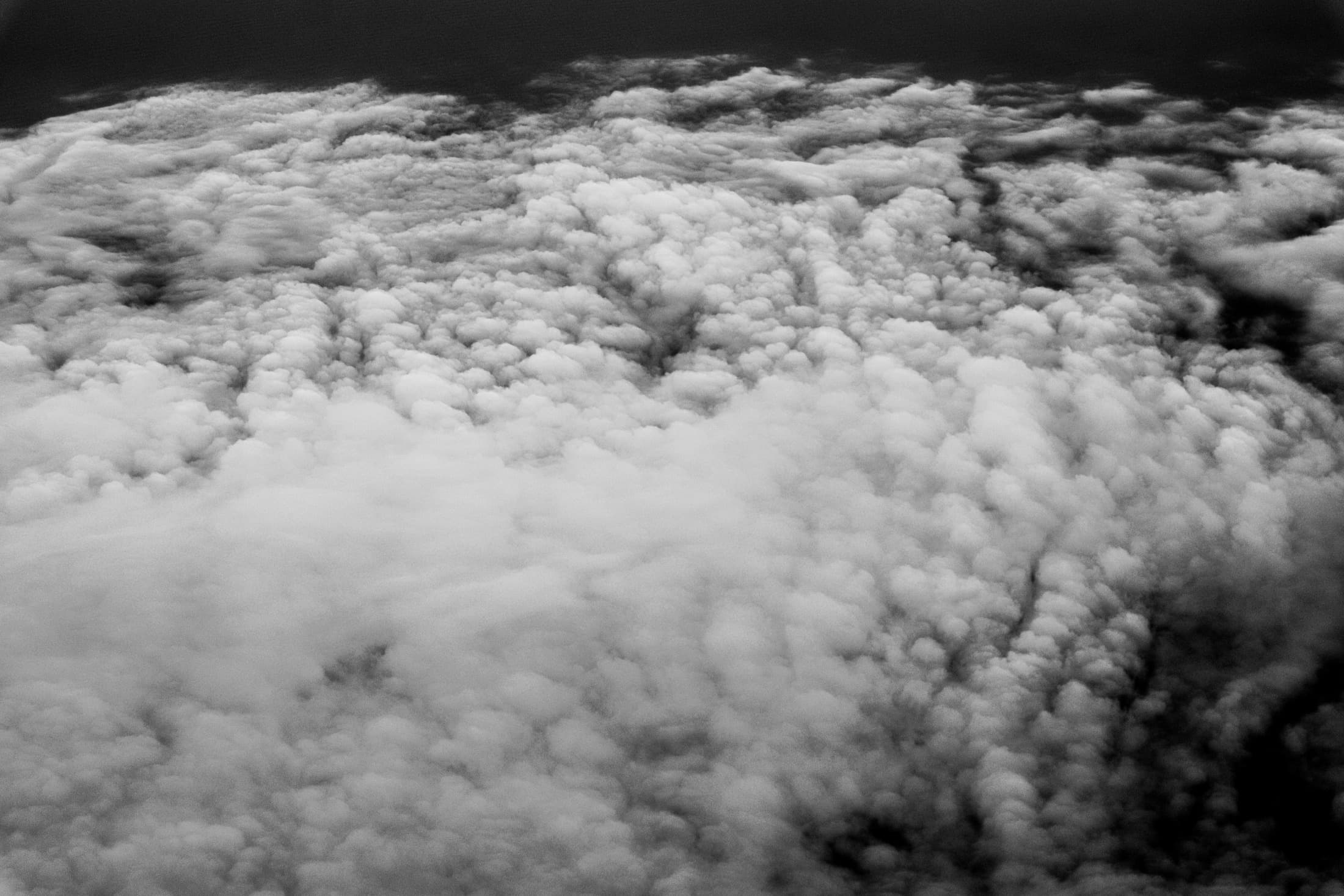Cloudbreak