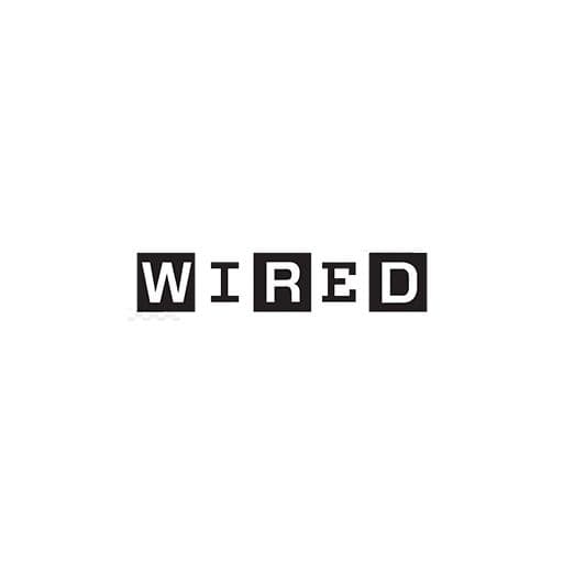 WIRED Festival 2016