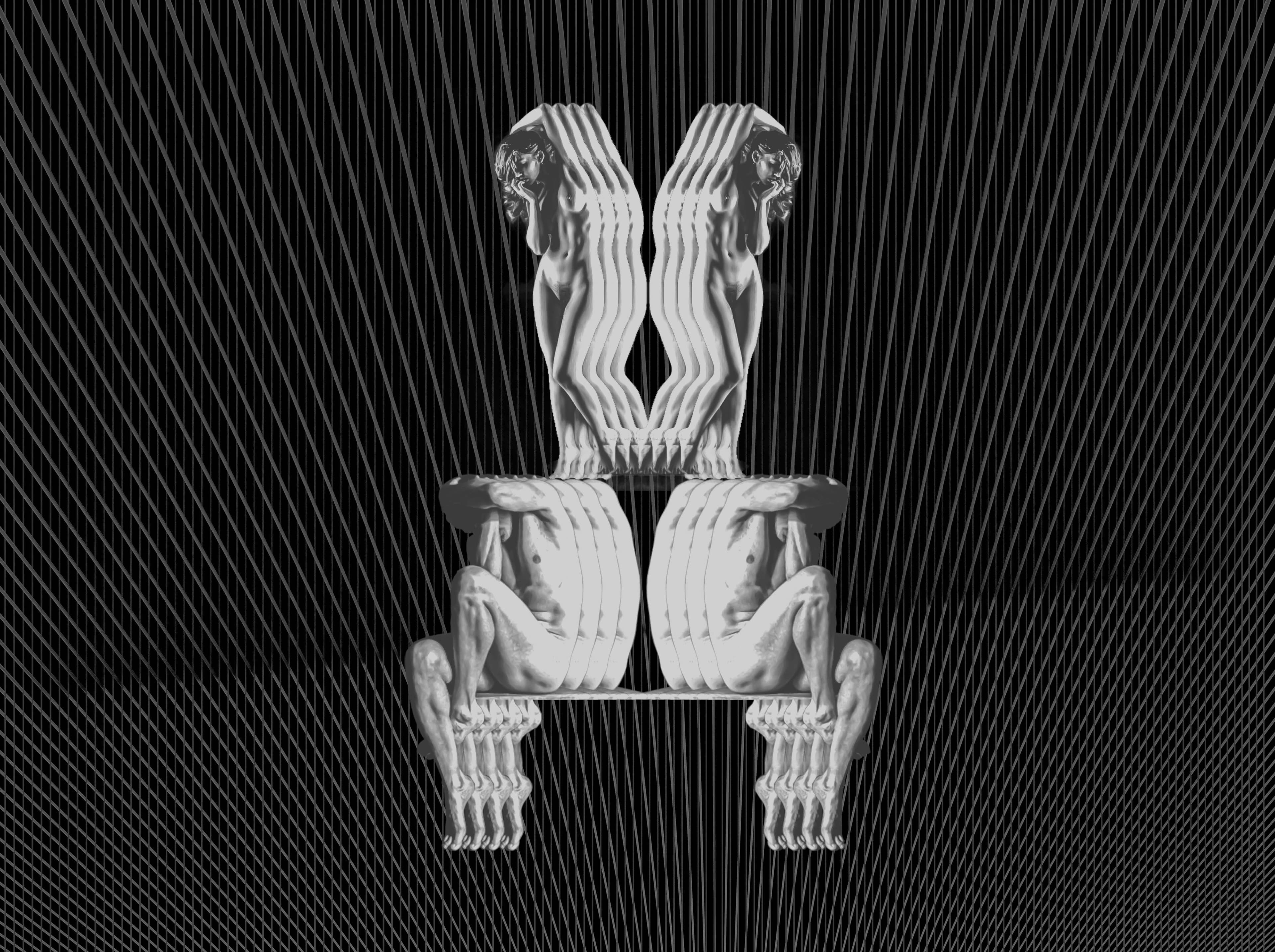 Heads 02